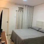 Apartamento Bairro Praia Do Canto Na Reta Da Penha