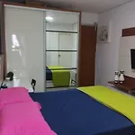 Apartamento Bairro Praia Do Canto Na Reta Da Penha